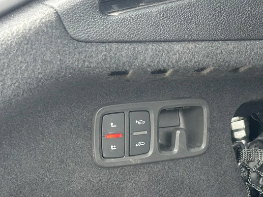 Audi Q8 - Afbeelding 25 van 30