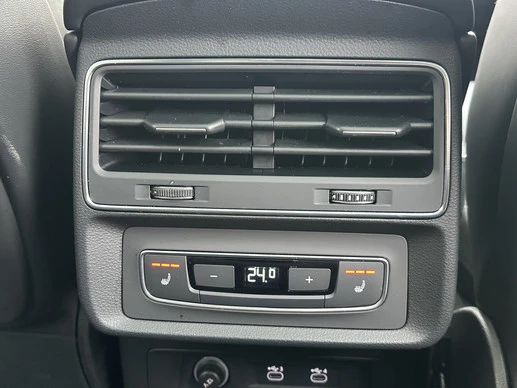 Audi Q8 - Afbeelding 27 van 30