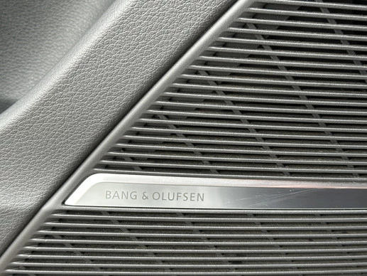 Audi Q8 - Afbeelding 28 van 30