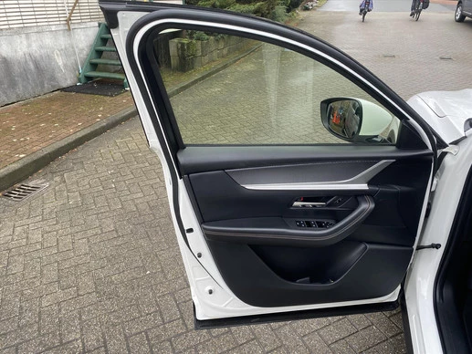 Mazda CX-60 - Afbeelding 15 van 30