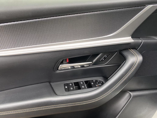 Mazda CX-60 - Afbeelding 16 van 30