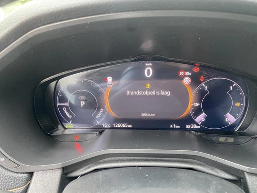 Mazda CX-60 - Afbeelding 18 van 30