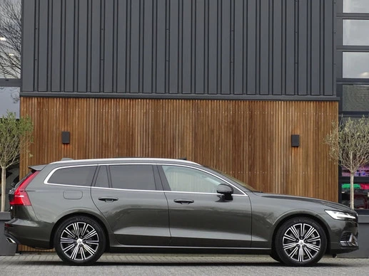 Volvo V60 - Afbeelding 2 van 30