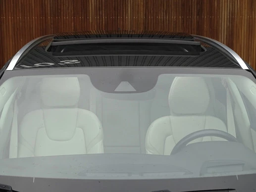 Volvo V60 - Afbeelding 9 van 30