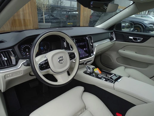 Volvo V60 - Afbeelding 12 van 30