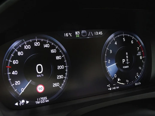 Volvo V60 - Afbeelding 14 van 30