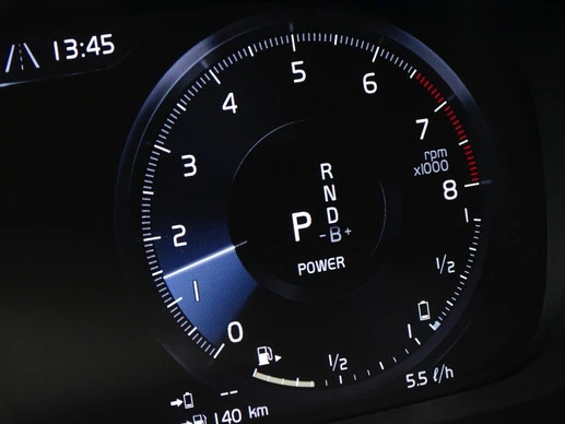 Volvo V60 - Afbeelding 15 van 30