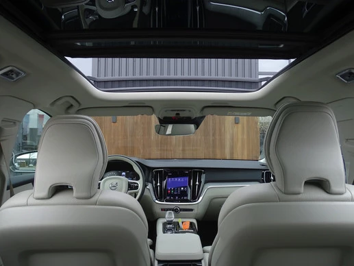 Volvo V60 - Afbeelding 16 van 30