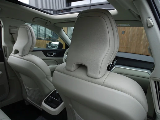 Volvo V60 - Afbeelding 19 van 30
