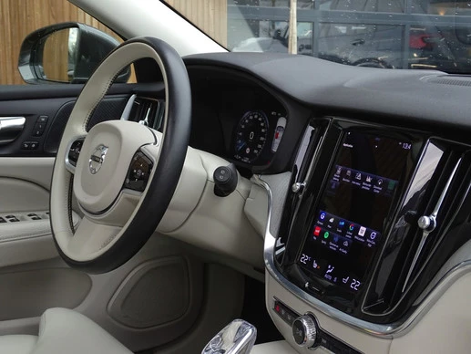 Volvo V60 - Afbeelding 20 van 30