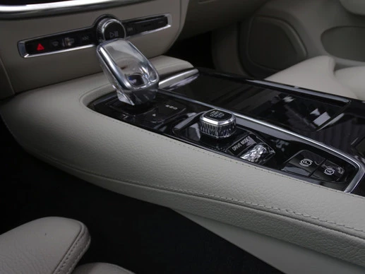 Volvo V60 - Afbeelding 21 van 30