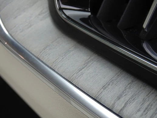 Volvo V60 - Afbeelding 22 van 30