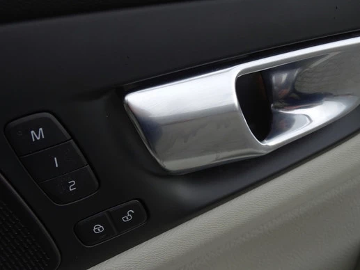 Volvo V60 - Afbeelding 23 van 30