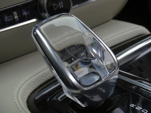 Volvo V60 - Afbeelding 24 van 30