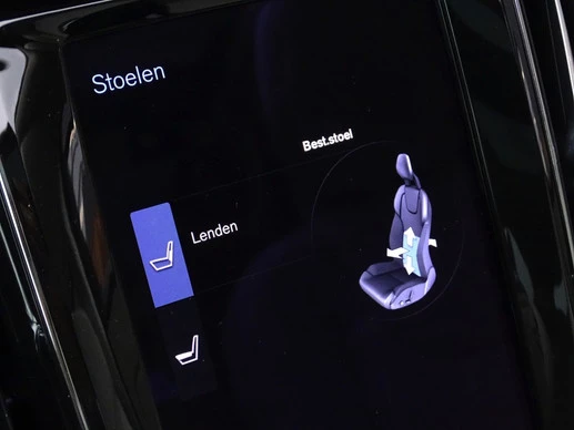 Volvo V60 - Afbeelding 25 van 30