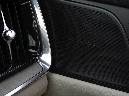 Volvo V60 - Afbeelding 26 van 30