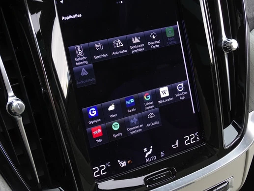 Volvo V60 - Afbeelding 27 van 30