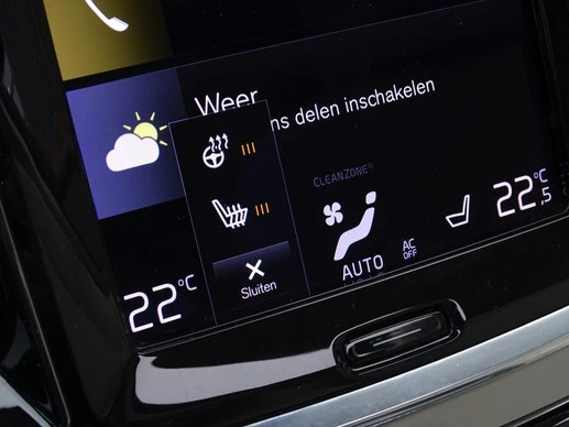 Volvo V60 - Afbeelding 29 van 30