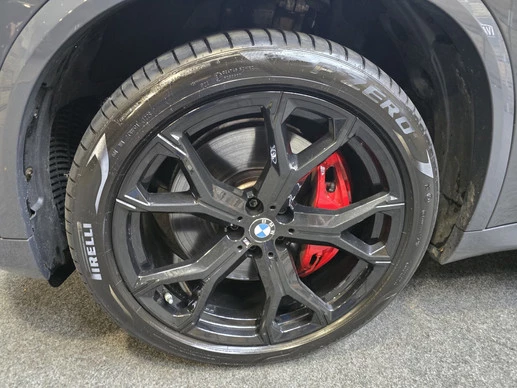 BMW X5 - Afbeelding 2 van 27