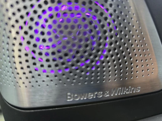 BMW X5 - Afbeelding 9 van 27