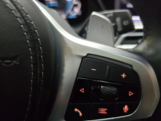 BMW X5 - Afbeelding 12 van 27