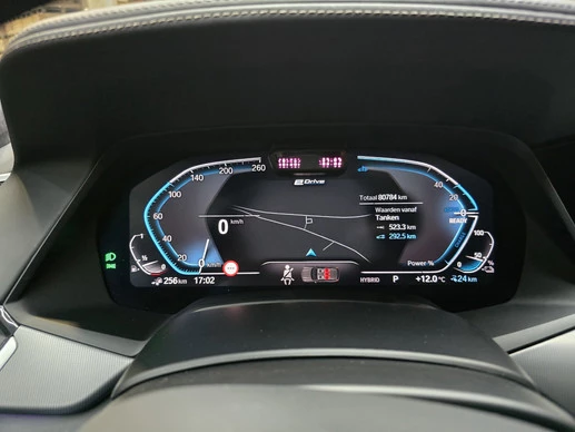 BMW X5 - Afbeelding 13 van 27