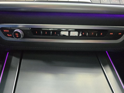 BMW X5 - Afbeelding 14 van 27