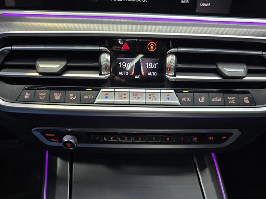 BMW X5 - Afbeelding 15 van 27