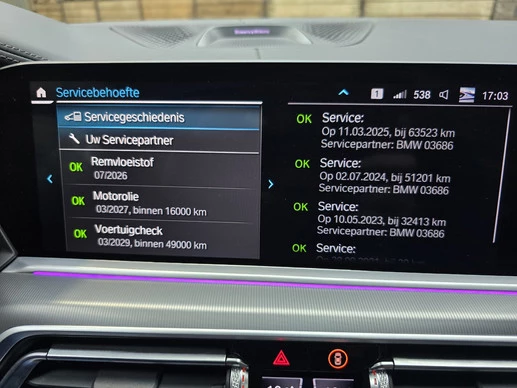 BMW X5 - Afbeelding 18 van 27