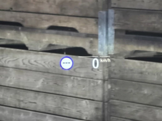 BMW X5 - Afbeelding 20 van 27