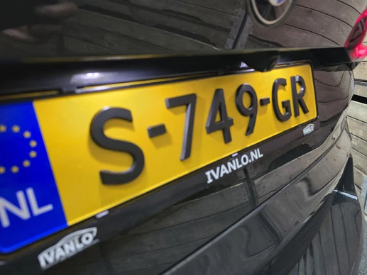 BMW X5 - Afbeelding 21 van 27