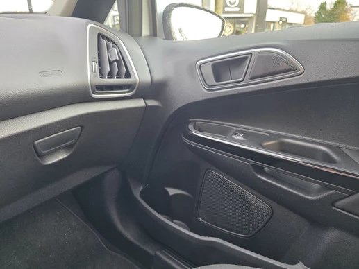 Ford B-MAX - Afbeelding 16 van 23