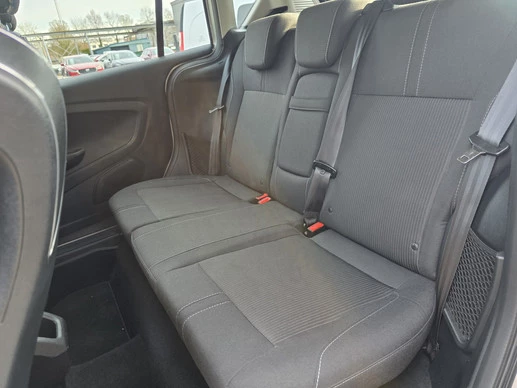 Ford B-MAX - Afbeelding 20 van 23