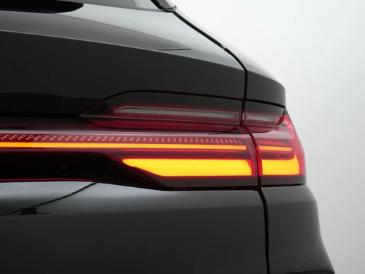 BYD SEAL U - Afbeelding 16 van 30