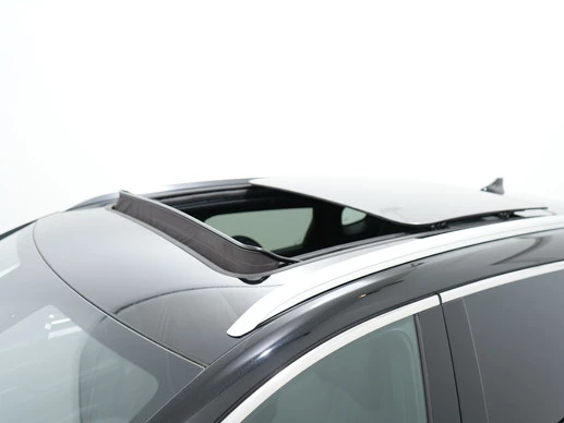 BYD SEAL U - Afbeelding 23 van 30