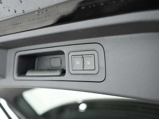 BYD SEAL U - Afbeelding 26 van 30