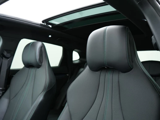 BYD SEAL U - Afbeelding 28 van 30