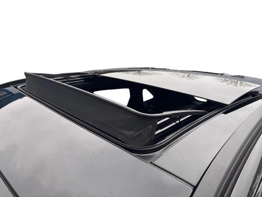 Ford Kuga - Afbeelding 2 van 30