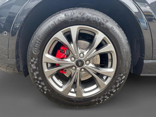 Ford Kuga - Afbeelding 3 van 30