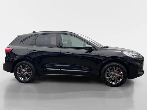 Ford Kuga - Afbeelding 6 van 30