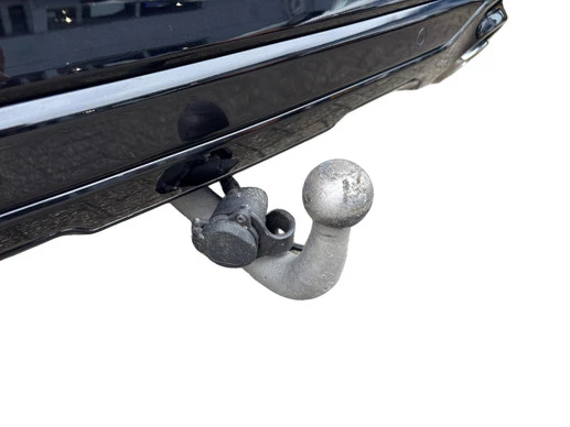 Ford Kuga - Afbeelding 8 van 30