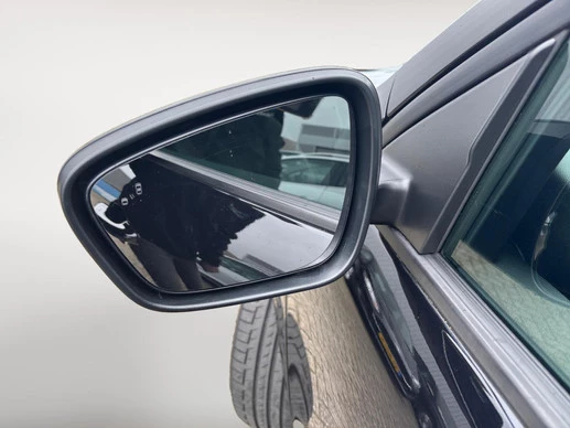 Ford Kuga - Afbeelding 10 van 30