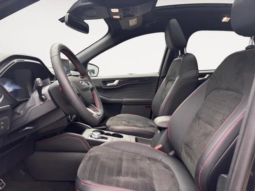 Ford Kuga - Afbeelding 13 van 30