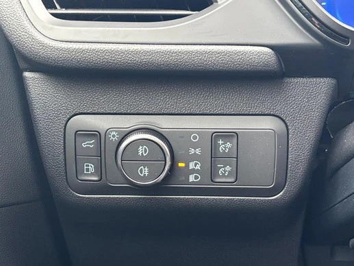 Ford Kuga - Afbeelding 18 van 30