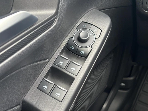 Ford Kuga - Afbeelding 19 van 30