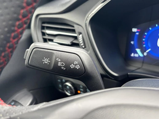 Ford Kuga - Afbeelding 20 van 30