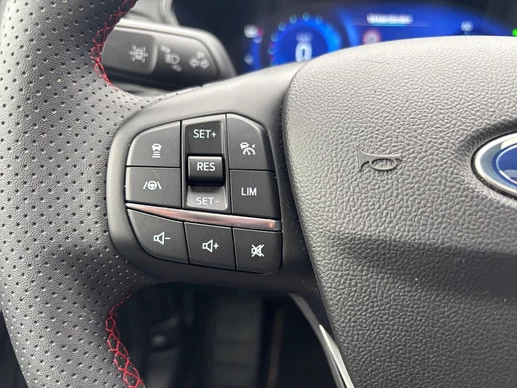 Ford Kuga - Afbeelding 21 van 30