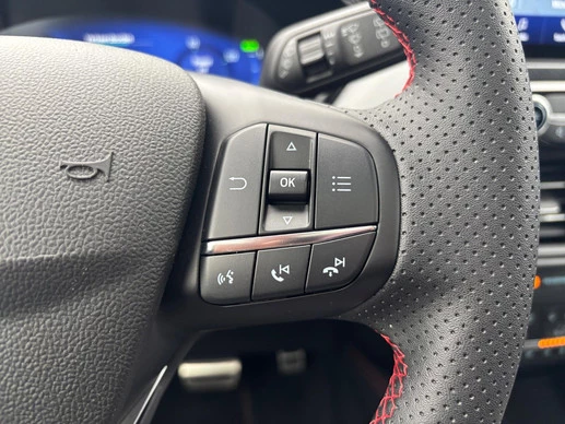 Ford Kuga - Afbeelding 23 van 30