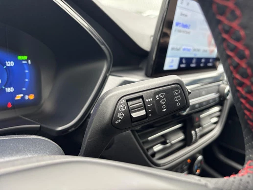 Ford Kuga - Afbeelding 24 van 30