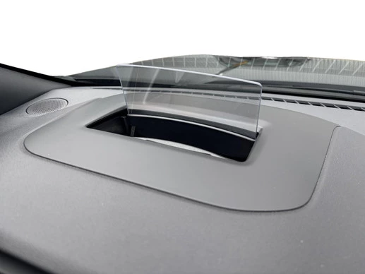 Ford Kuga - Afbeelding 29 van 30